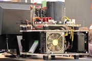 CeBIT 2010 161